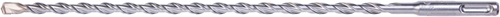 Load image into Gallery viewer, Connex sds+klopboor 8mm (250 310mm) geel - cox971885
