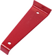 Connex slagijzer voor laminaat 29cm - coxt866100