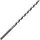 Connex slangboor 8mm (235) handboor rood - cox801208