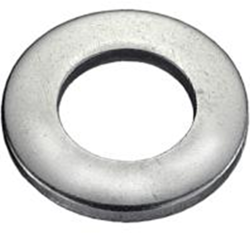 Load image into Gallery viewer, Connex sluitring 10mm 10st a2 - ky4600010
