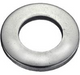 Connex sluitring 10mm 10st a2 - ky4600010
