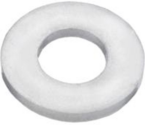Connex sluitring 8.4x17mm 20st pa - ky4210008