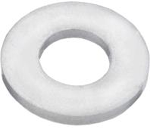 Load image into Gallery viewer, Connex sluitring 8.4x17mm 20st pa - ky4210008
