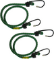 Connex snelbinder 60cm 2st - b34075