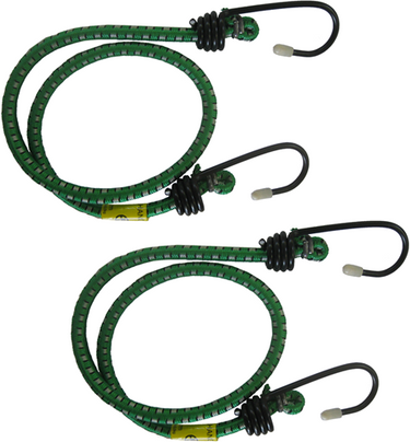 Connex snelbinder 75cm 2st - b34076