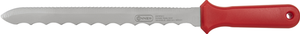 Connex producten isolatiemes getand 42cm