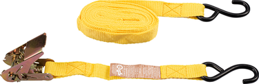 Connex spanband 5mx25mm pp245kg met r en h - b34409