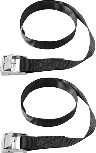 Load image into Gallery viewer, Connex spanband mini 18x500mm pes 100kg - dy270678
