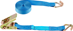 Connex spanriem 5.0m r h 500kg - dy270604