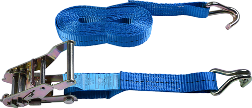 Load image into Gallery viewer, Connex spanriem 5m x 25mm r h 1500kg - b34415
