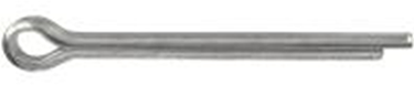 Connex splitpen 5.0x50 10st vz - ky4400004