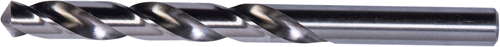 Afbeelding laden in galerijviewer, Connex staalboor 12.0mm (151mm) blauw - cox970420
