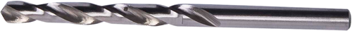 Afbeelding laden in galerijviewer, Connex staalboor 6.0mm (93mm) blauw - cox970360
