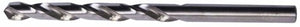 Connex staalboor 7.0mm (109mm) blauw - cox970370