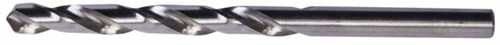 Load image into Gallery viewer, Connex staalboor 7.0mm (109mm) blauw - cox970370
