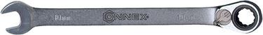 Connex steek- dopsleutel 10mm - cox541010