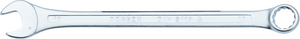Connex steek-ringsleutel 10mm cv 15gr - cox539010