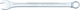 Connex steek-ringsleutel 10mm cv 15gr - cox539010