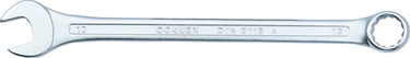 Connex steek-ringsleutel 13mm cv 15gr - cox539013