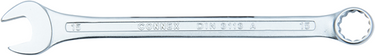 Connex steek-ringsleutel 15mm cv 15gr - cox539015