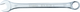 Connex steek-ringsleutel 21mm cv 15gr - cox539021