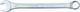 Connex producten steeksleutel ringsleutel 22mm