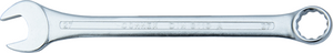 Connex steek-ringsleutel 27mm cv 15gr - cox539027