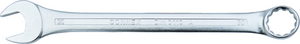 Connex steek-ringsleutel 30mm cv 15gr - cox539030