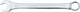 Connex steek-ringsleutel 30mm cv 15gr - cox539030