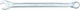 Connex steek-ringsleutel 7mm cv 15gr - cox539007