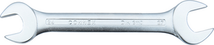 Connex steeksleutel 24x27mm - cox512427