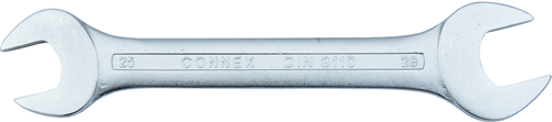 Load image into Gallery viewer, Connex steeksleutel 25x28mm - cox512528
