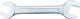 Connex steeksleutel 30x32mm - cox513032