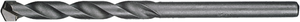 Connex steenboor 4.0mm (76mm) groen - cox971040