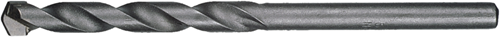Connex steenboor 4.0mm (76mm) groen - cox971040