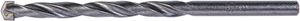 Connex steenboor 6.0mm (100mm) groen - cox971060