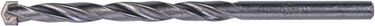 Connex steenboor 6.0mm (100mm) groen - cox971060