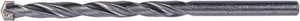 Connex steenboor 6.0mm (100mm) groen - cox971060