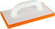 Connex strijkbord met gummi spons 20mm - cox781336