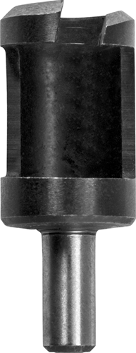 Load image into Gallery viewer, Connex tappensnijder 16mm rood - cox969616
