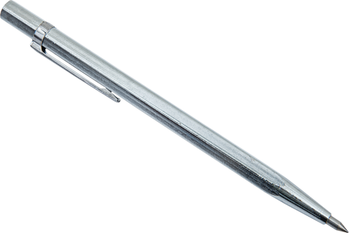Load image into Gallery viewer, Connex traceerstift 150mm hardmetalen punt - coxt780503
