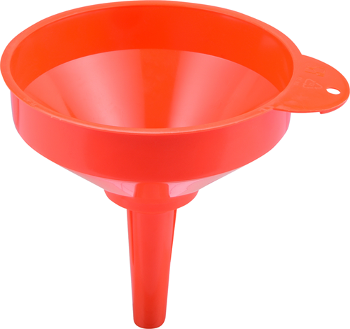 Load image into Gallery viewer, Connex trechter 140mm - cox592150
