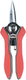 Connex trimmerschaar mini box - flor70368