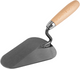 Connex truweel charleroi 180mm gelast *b* - cox781065