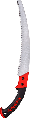 Afbeelding laden in galerijviewer, Connex turbocut zaag 320mm - flor74670
