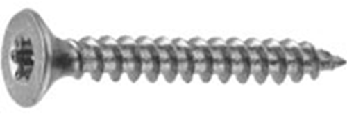 Connex tx-schroef 2.0x16 100st bv - ky3242016
