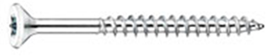 Connex tx-schroef 4.0x45 16st bv - ky3244045