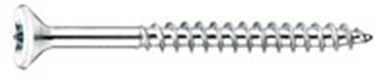 Connex tx-schroef 4.0x45 16st bv - ky3244045