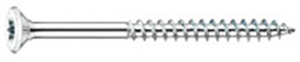 Connex tx-schroef 4.0x50 10st bv - ky3244050