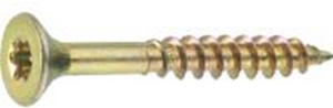 Connex tx-schroef 5.0x70 150st vz - kk3215070